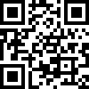 https://khabaronline.ir/xgVJC