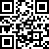 https://khabaronline.ir/x75Sr