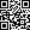 https://khabaronline.ir/x6vFK