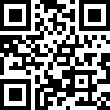 https://khabaronline.ir/xqbKz