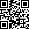 https://khabaronline.ir/x3g7Q