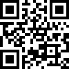 https://khabaronline.ir/xh2PH