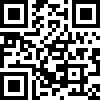 https://khabaronline.ir/x6DGC