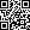https://khabaronline.ir/xfTF5