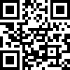 https://khabaronline.ir/xmVyB