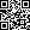 https://khabaronline.ir/x5Pb2