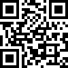 https://khabaronline.ir/x6sJm