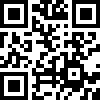 https://khabaronline.ir/xhbBN
