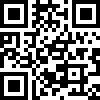 https://khabaronline.ir/x7hhQ