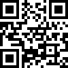 https://khabaronline.ir/xmStF