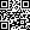 https://khabaronline.ir/xmVPX