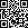 https://khabaronline.ir/x8zYf