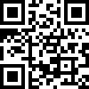 https://khabaronline.ir/xg3VH