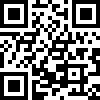 https://khabaronline.ir/xpqXN