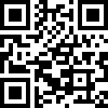 https://khabaronline.ir/x6p5w
