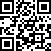 https://khabaronline.ir/xg8Nt