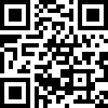 https://khabaronline.ir/xjG3c