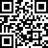 https://khabaronline.ir/x8BWY