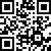 https://khabaronline.ir/xjMSg