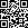 https://khabaronline.ir/x7YKF