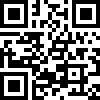 https://khabaronline.ir/xPXF