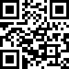 https://khabaronline.ir/x4Y6C