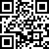 https://khabaronline.ir/xdnmp
