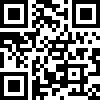 https://khabaronline.ir/xgKK7