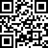 https://khabaronline.ir/x7595