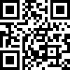 https://khabaronline.ir/xdKsv