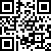 https://khabaronline.ir/xfDtP