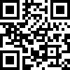 https://khabaronline.ir/x6LNQ