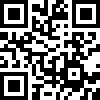 https://khabaronline.ir/x6xGN