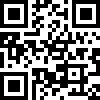 https://khabaronline.ir/x8TZC