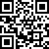 https://khabaronline.ir/xhFmc
