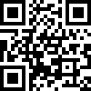 https://khabaronline.ir/xjY6v