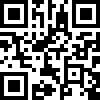 https://khabaronline.ir/x3fY5