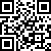 https://khabaronline.ir/x8str