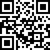 https://khabaronline.ir/xkVdh