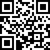 https://khabaronline.ir/xq5mk