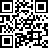 https://khabaronline.ir/xgL8d