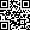 https://khabaronline.ir/xkKNV