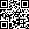 https://khabaronline.ir/xgRn2