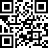 https://khabaronline.ir/x4pW8