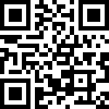 https://khabaronline.ir/xpFpY