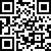https://khabaronline.ir/x3YmZ