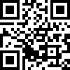 https://khabaronline.ir/xdQzN