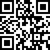 https://khabaronline.ir/xn5SR