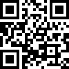 https://khabaronline.ir/xpLBh