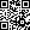 https://khabaronline.ir/x4dVH